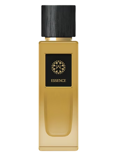 Essence