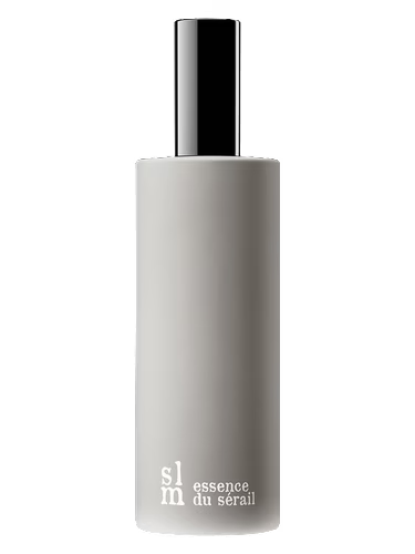 Essence du Sérail