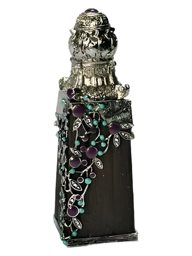 Essence of Arabia Fusion by Junaid Perfumes