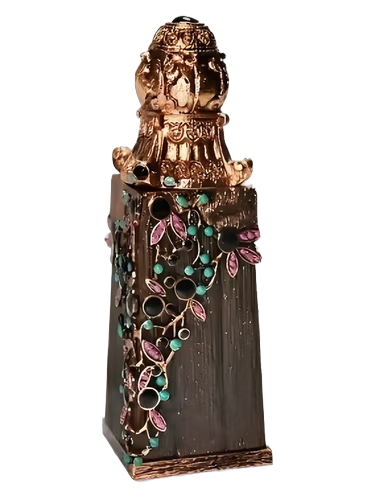 Essence of Arabia Oud