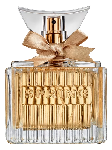 Essence of Gold
