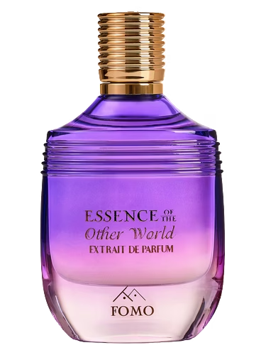 Essence of the Other World
