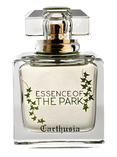 Essence of the Park