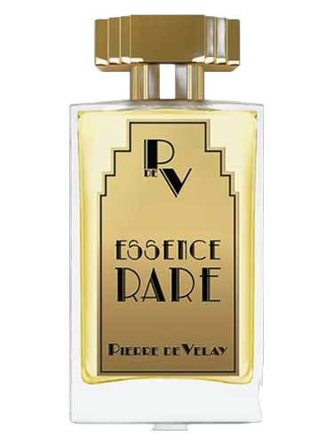 Essence Rare by Roja Dove