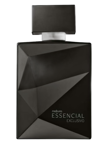 Essencial Exclusivo by Natura