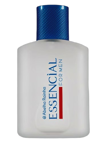 Essencial For Men