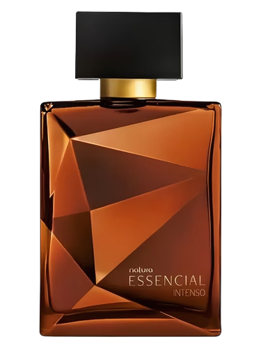 Essencial Intenso
