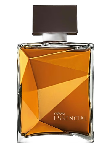 Essencial Masculino