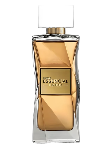 Essencial Único