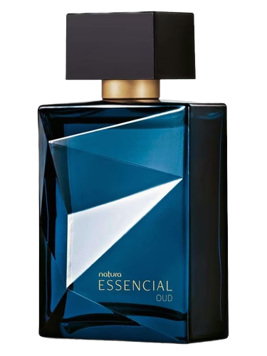 Essencial Oud