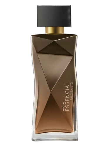 Essencial Palo Santo