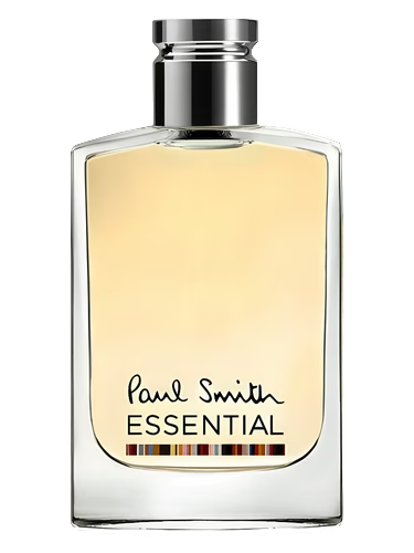 Essential