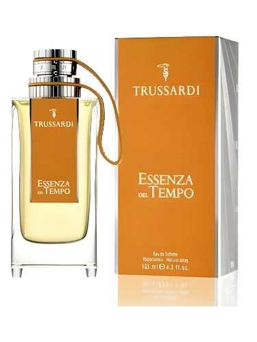 Essenza del Tempo