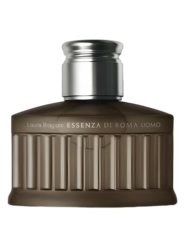 Essenza di Roma Uomo