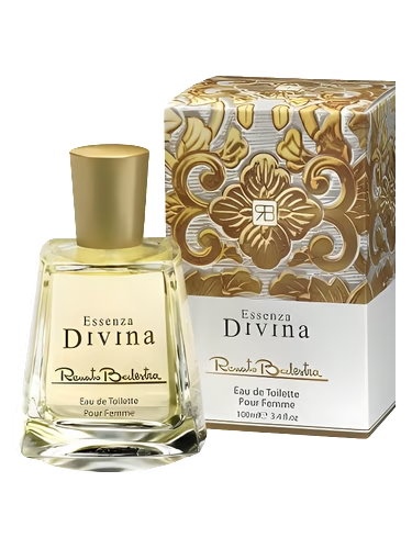 Essenza Divina