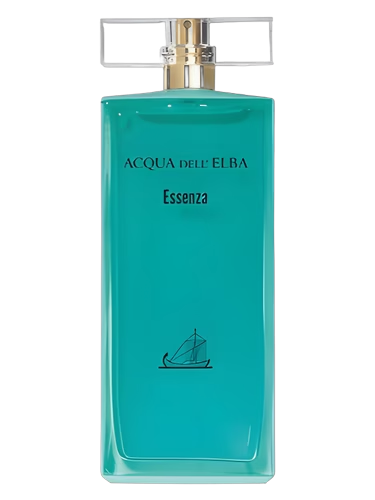 Essenza Donna