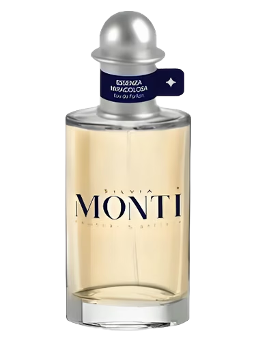 Essenza Miracolosa