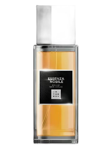 Essenza Nobile