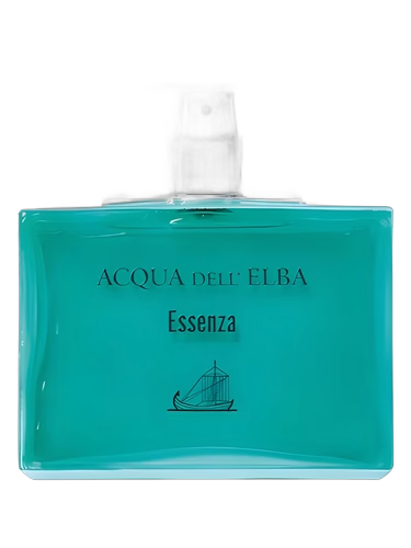 Essenza Uomo
