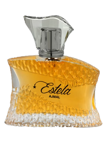 Estela