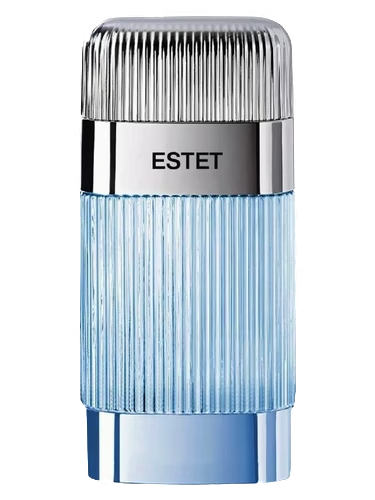 Estet Blue