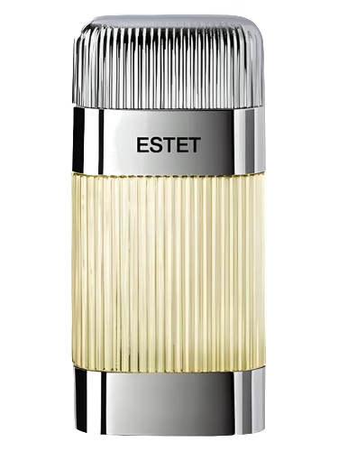 Estet Platinum