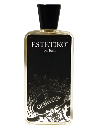 Estetiko