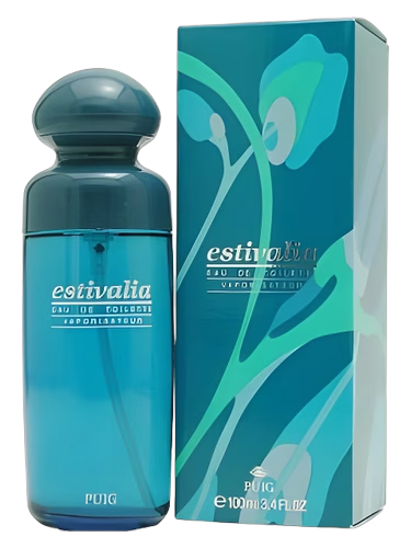 Estivalia