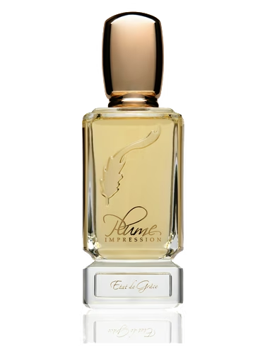 Etat de Grace