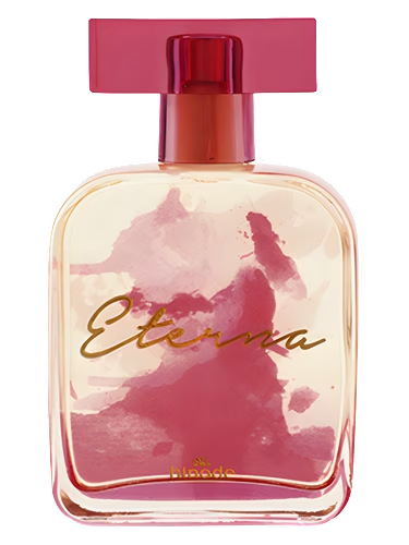 Eterna