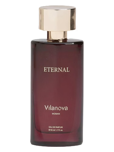 Eternal