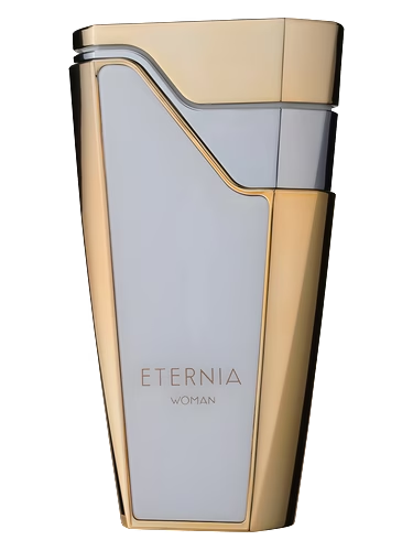 Eternia Women