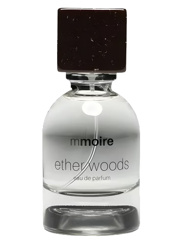 Ether Woods