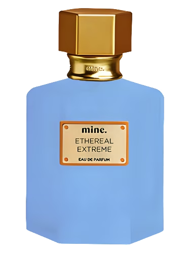 Ethereal Extreme