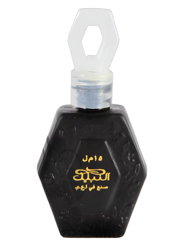 Etisalbi