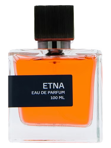 Etna