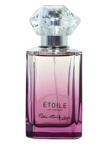 Etoile
