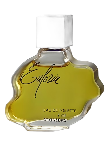 Euforia