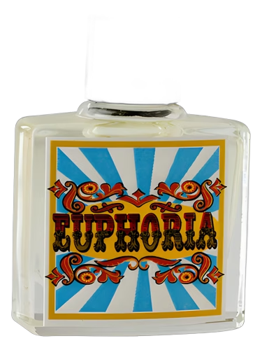 Euphoria