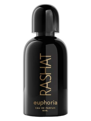 Euphoria