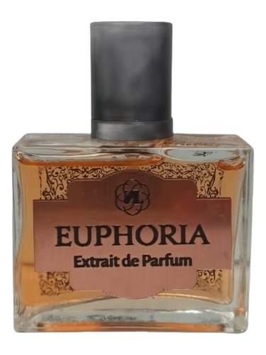 Euphoria Extrait de Parfum