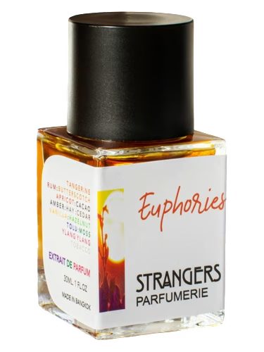 Euphories
