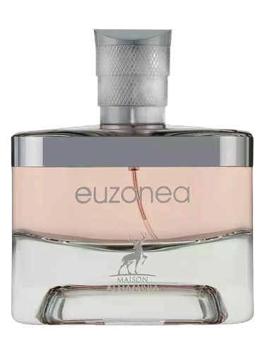 Euzonea