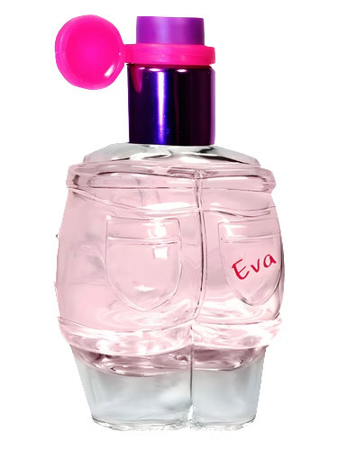 Eva