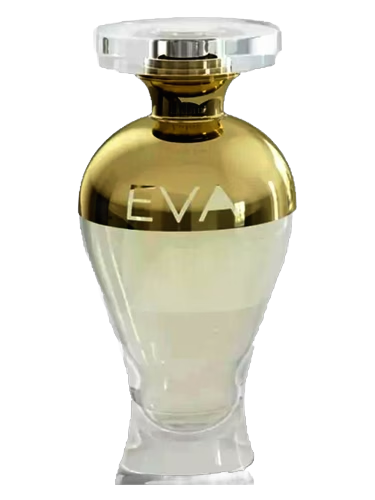 Eva Edition 2021