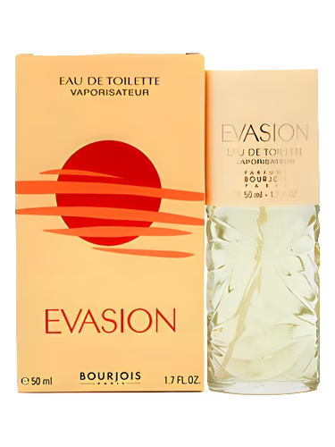 Evasion