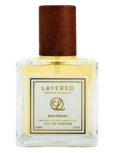 Eve's Parfum