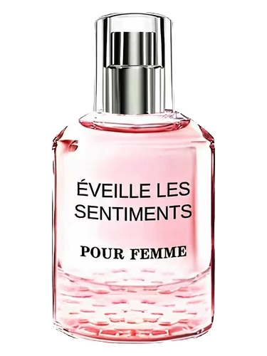 Eveille les Sentiments