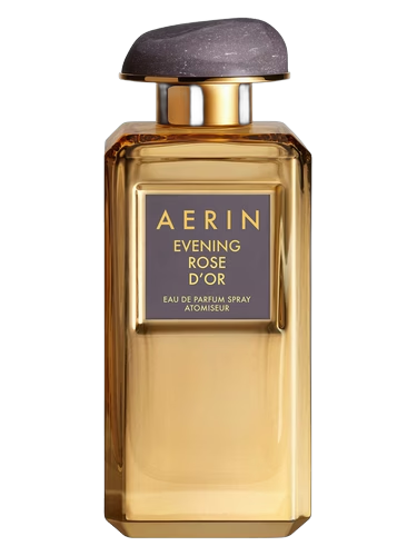 Evening Rose D'Or by Aerin
