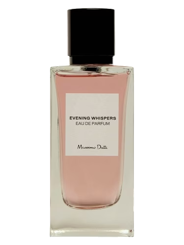 Evening Whispers Eau de Parfum